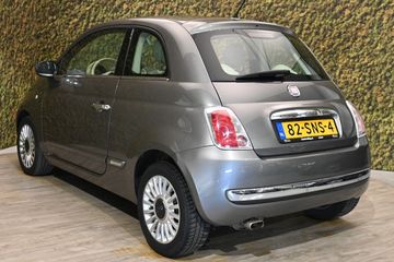 Voertuigafbeelding 7