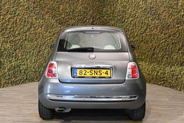 Voertuigafbeelding 8