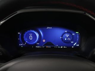 Voertuigafbeelding 22