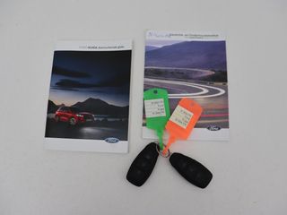 Voertuigafbeelding 28