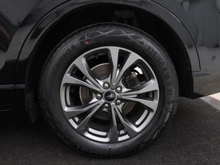 Voertuigafbeelding 31