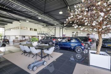 Voertuigafbeelding 36