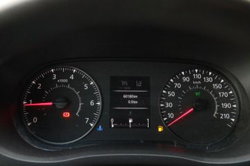 Voertuigafbeelding 15