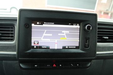 Voertuigafbeelding 19