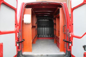 Voertuigafbeelding 4