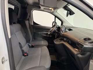 Voertuigafbeelding 17