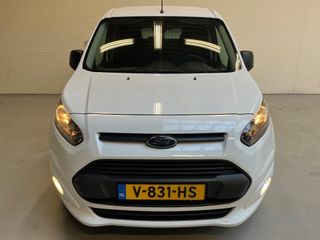 Voertuigafbeelding 10