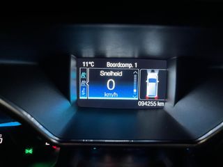 Voertuigafbeelding 11