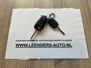 Voertuigafbeelding 14