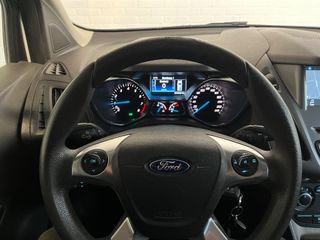 Voertuigafbeelding 18