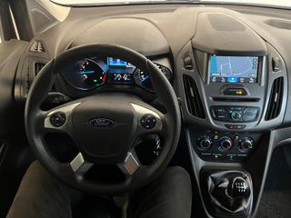 Voertuigafbeelding 21