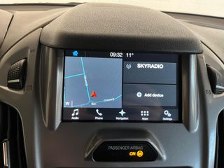 Voertuigafbeelding 22