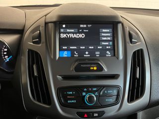 Voertuigafbeelding 23