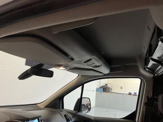 Voertuigafbeelding 27