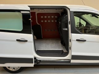 Voertuigafbeelding 28