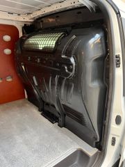 Voertuigafbeelding 29