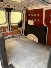 Voertuigafbeelding 30