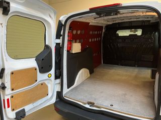 Voertuigafbeelding 31