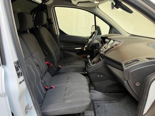 Voertuigafbeelding 33