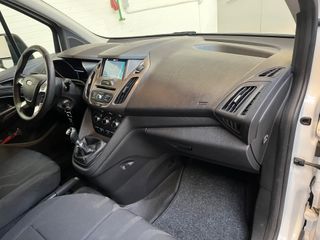 Voertuigafbeelding 36