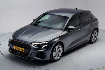 Voertuigafbeelding 12