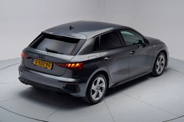 Voertuigafbeelding 13