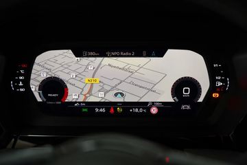 Voertuigafbeelding 18