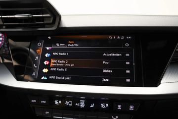 Voertuigafbeelding 20