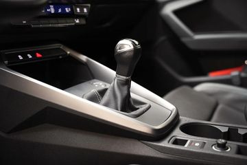 Voertuigafbeelding 22