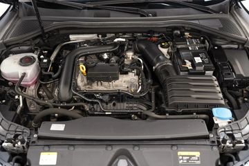 Voertuigafbeelding 26