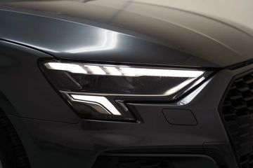 Voertuigafbeelding 28