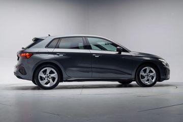 Voertuigafbeelding 33