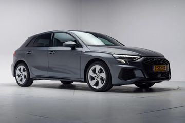 Voertuigafbeelding 34