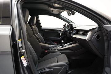 Voertuigafbeelding 35