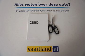 Voertuigafbeelding 36