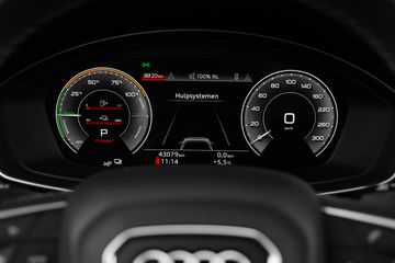 Voertuigafbeelding 11