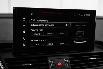 Voertuigafbeelding 27