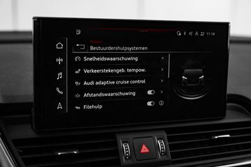 Voertuigafbeelding 28