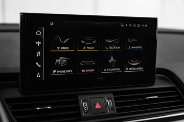 Voertuigafbeelding 29