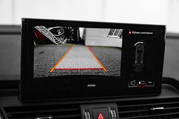 Voertuigafbeelding 30