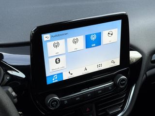 Voertuigafbeelding 13