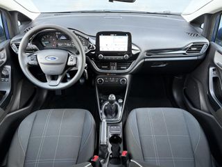 Voertuigafbeelding 2