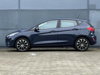 Voertuigafbeelding 23