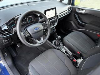 Voertuigafbeelding 31