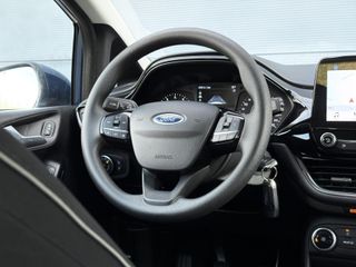 Voertuigafbeelding 32