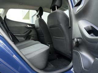 Voertuigafbeelding 33