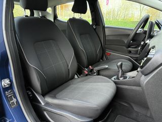 Voertuigafbeelding 35