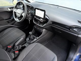 Voertuigafbeelding 36