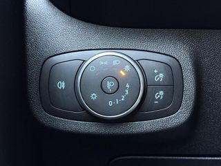 Voertuigafbeelding 38