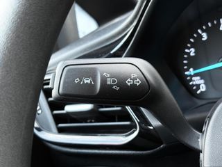 Voertuigafbeelding 39